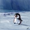 penguinangel48's avatar