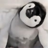 Penguinanthrogirl99's avatar