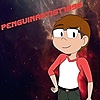 penguinartist1999's avatar