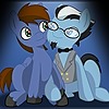 Penguinator24's avatar