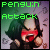 PenguinAttack's avatar