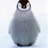 PenguinBaster's avatar