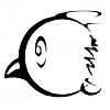 PenguinBB's avatar