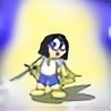 PenguinBoy11's avatar