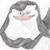 PenguinBoy52's avatar