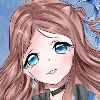 penguinbpp's avatar