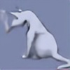 PenguinCage's avatar