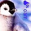 penguincarr's avatar