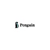 penguincbd's avatar