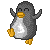 penguindanceplz's avatar