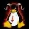 PenguinDeath's avatar