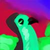 penguindicks's avatar