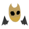 penguineiy's avatar