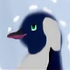 PenguinessPlus's avatar
