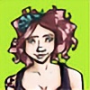 penguinfaery's avatar