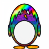 Penguinfag2000's avatar