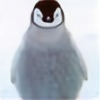PenguinFlippers's avatar