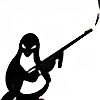 PenguinFodder's avatar