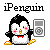 Penguinfreak219's avatar