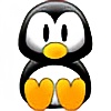 Penguingirl007's avatar