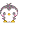 penguingirl1230's avatar