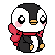 PenguinGirl203's avatar