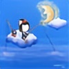 penguingirlart's avatar