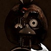 PenguinGrievous's avatar