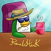 PenguinHank's avatar