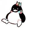 PenguinHaro's avatar