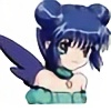 penguinhearts98's avatar