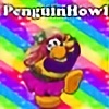 PenguinHowl's avatar