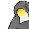 penguinhugplz1's avatar