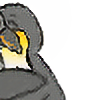 penguinhugplz2's avatar