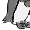 penguinhugplz3's avatar