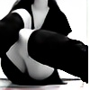 Penguinika's avatar