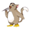 Penguinity's avatar