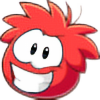 PenguinJ44ultra's avatar