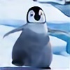 PenguinJuneSF's avatar
