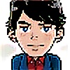PenguinJustice's avatar