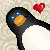 PenguinKisses's avatar
