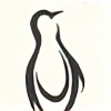 penguinkohai's avatar