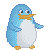 PenguinLAplz's avatar