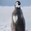 penguinlily's avatar