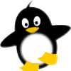 penguinlol65's avatar