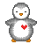 penguinloveplz's avatar