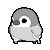 penguinlover23's avatar