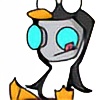 penguinlover4's avatar