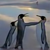 penguinlover6667's avatar