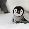 PenguinLoverrr's avatar